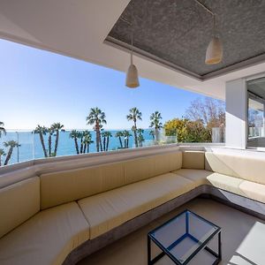 Deluxe Appartement